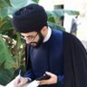 Profilbild von آسِّدْ مَهْدی