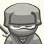 ride4sBlitz's profile picture