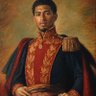 “EL LIBERTADOR” profil fotoğrafı
