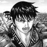 ryad's profile picture