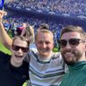 Bradley wall's profile picture