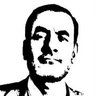 Engr Saif Elhaq,PMP,PBA,RMP,ACP,P3O-PMO,QM Master profil fotoğrafı