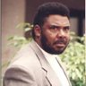 ODOGWU L-K🐘's profile picture