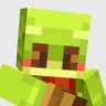 Patrick Pixels - Commissions open! profil fotoğrafı