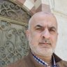 Wissam Radwan 的头像