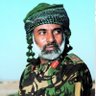 Abdullah Aldarmaki 🇴🇲 profil fotoğrafı