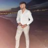 B.Y. ♛ profil fotoğrafı
