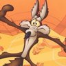 bertosaurio's profile picture