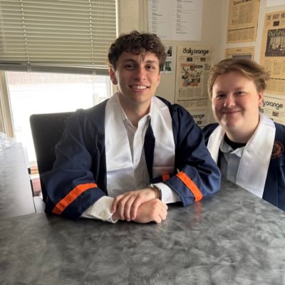 Aiden Stepansky's profile picture