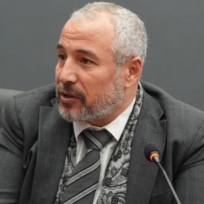 pusulamehmet's profile picture