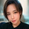眞梨子's profile picture