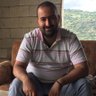 Furkan Şahin 的头像
