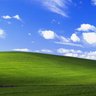 Memory Serves 💿 profil fotoğrafı