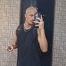 Howaitooku's profile picture