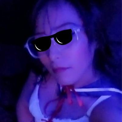 DyJ's profile picture