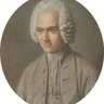 Philip Baker 的头像
