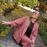 Cristabel_Suazo profil fotoğrafı