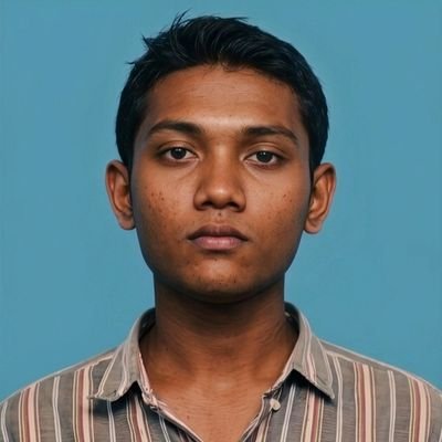 NaajihDidi's profile picture