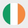 Profilbild von Kevinchadwick55 🇮🇪
