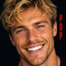 pop trend profil fotoğrafı