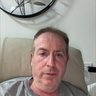 Pini Rotblat's profile picture