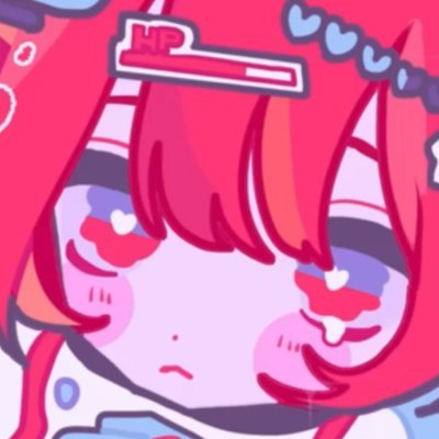 N0VAST4R_'s profile picture