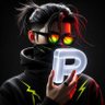 𝐋𝐀𝐑𝐑𝐘 𝐆𝐄𝐄 💰 ➰'s profile picture