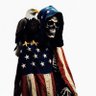 make _America_healthy_again 的头像