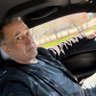 Profilbild von Randall D