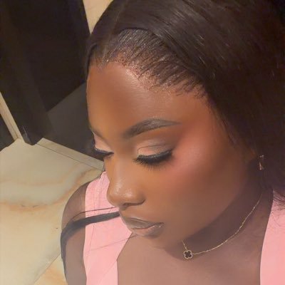Anthoniaa_O's profile picture
