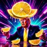 🍋man 2025 🐇🗝️𐂺 profil fotoğrafı