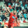 SABA VEKİLİ's profile picture
