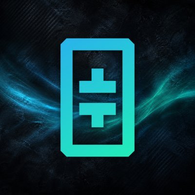 Theta Network's profile picture