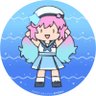 Profilbild von しらたき