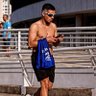 🇪🇪 Geziel Almeida 🇪🇪 的头像