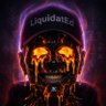 LiquidatEd's profile picture