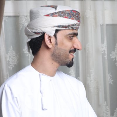abdu_albaloshi's profile picture