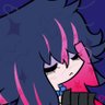 Stocking's profile picture