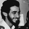 سهيل's profile picture