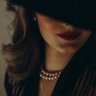 ملاگ profil fotoğrafı