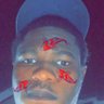 Profilbild von Malik Adigun