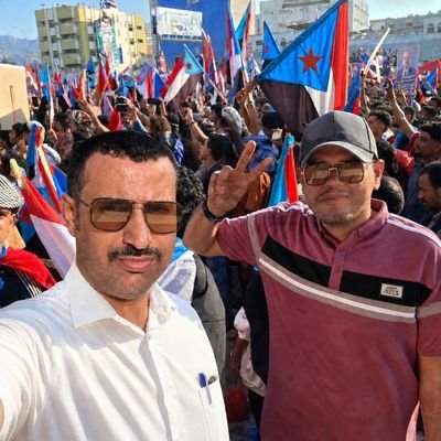 محمد العولقي's profile picture