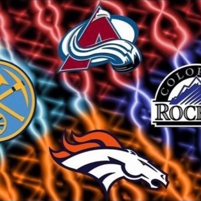 COSportsNut's profile picture