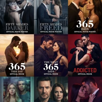 HotFilm14's profile picture