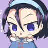 Фото профиля おなもみ