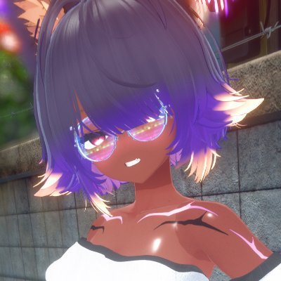 Silly_Spookyy's profile picture