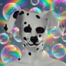 Фото профиля 実写版Dalmatian
