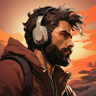 Levi Dean profil fotoğrafı