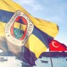 19fenerizim07#'s profile picture