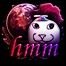 Epic Map Game Moments's profile picture